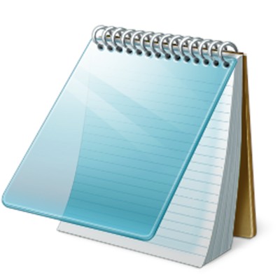 Bluefish HTML Editor